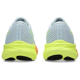 Asics Gel Pulse 15 skor 1012B593021 grå 1