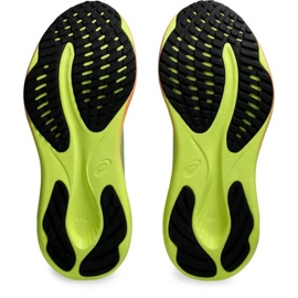 Asics Gel Pulse 15 skor 1012B593021 grå 2