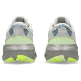 Asics Gel Excite Trail 2 skor 1012B412200 beige 1