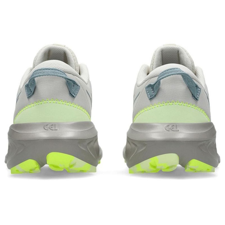 Asics Gel Excite Trail 2 skor 1012B412200 beige 1