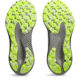 Asics Gel Excite Trail 2 skor 1012B412200 beige 2