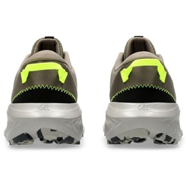 Asics Gel Excite Trail 2 skor 1011B594201 beige 2