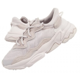 Adidas Ozweego GW6922 sportskor purpur 1