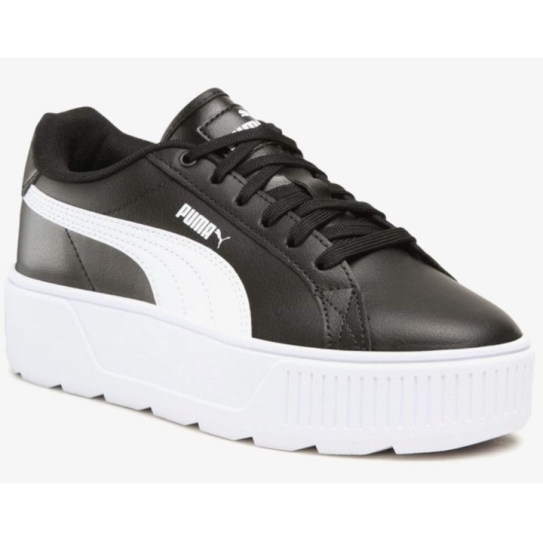 Puma Karmen sportskor 387374 02 svart 1