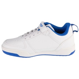 Lotto Toco Bc K 2600320K-1050 skor vit 1