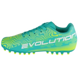 Köp Joma Evolution 2415 Ag EVJW2415AG grön 1