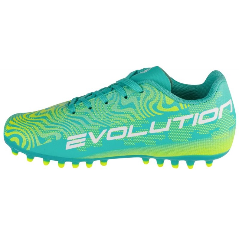 Köp Joma Evolution 2415 Ag EVJW2415AG grön 1