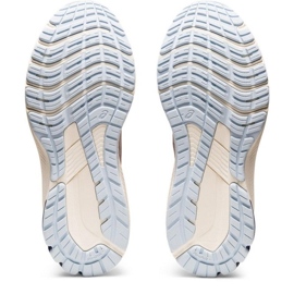 Asics GT 1000 11 skor 1012B494-250 rosa 2