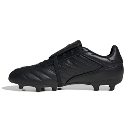 Adidas Copa Gloro Ii Fg IH8281 skor svart 1