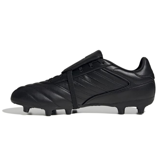 Adidas Copa Gloro Ii Fg IH8281 skor svart 1