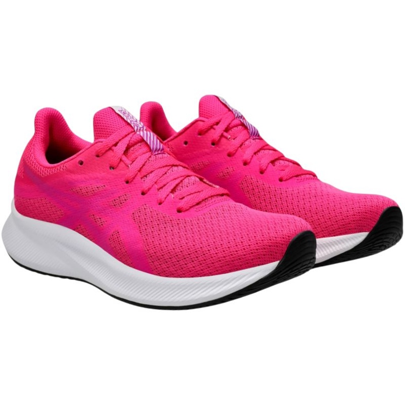 Asics Patriot 13 1012B312 702 skor rosa 1