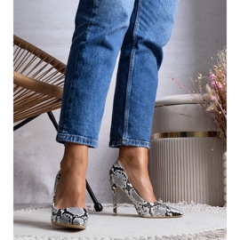 Ephrem vita höga klackar 2