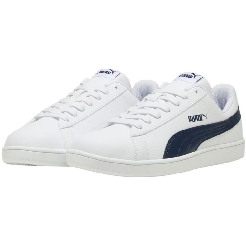 Puma Up skor 372605 48 vit 2