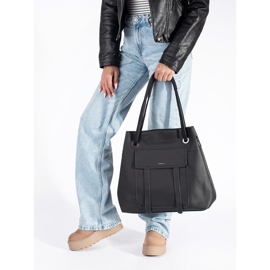 Chelsea-stövlar i beige mocka med kilar 1