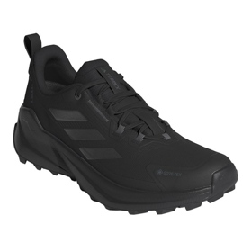 Adidas Terrex Trailmaker 2 Gtx IE5144 skor svart 1