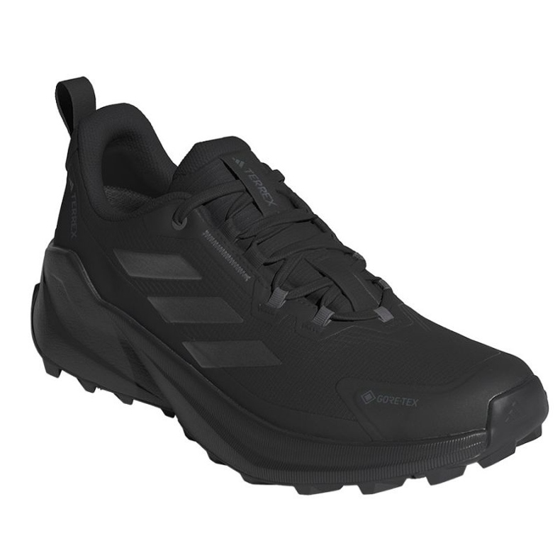 Adidas Terrex Trailmaker 2 Gtx IE5144 skor svart 1