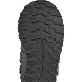 New Balance GW500CR skor grå 1