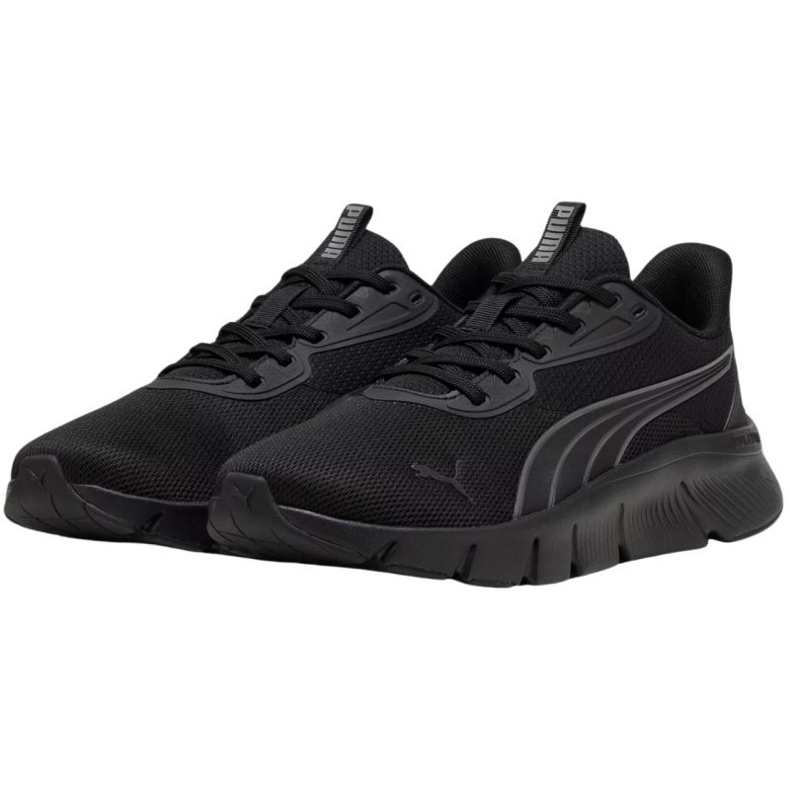 Puma FlexFocus Lite Moderna löparskor 310093 02 svart 1