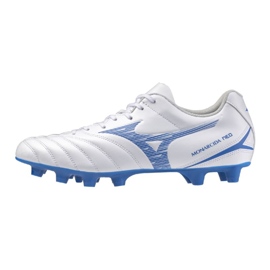 Mizuno Monarcida Neo Iii Select P1GA242525 skor vit 1