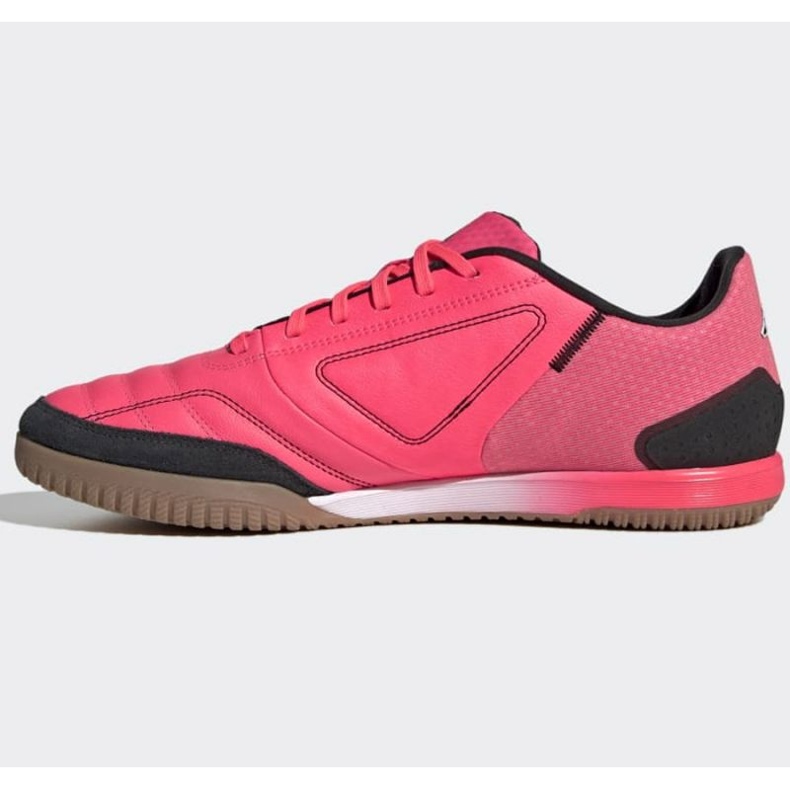 Adidas Top Sala Competition I IG8764 skor rosa 1