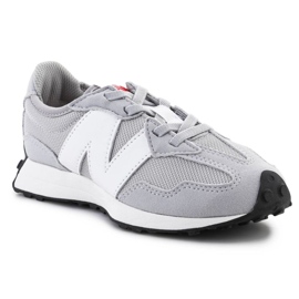 New Balance PH327CGW skor grå 1