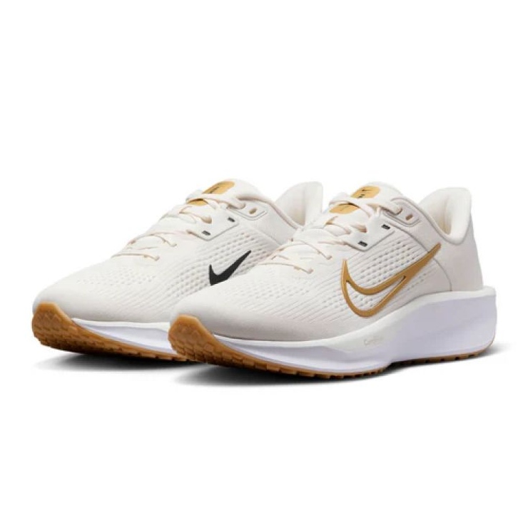 Nike Quest 6 FD6034-003 skor vit 1