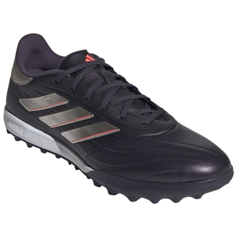 Adidas Copa Pure.2 League Tf IG8720 fotbollsskor svart 1