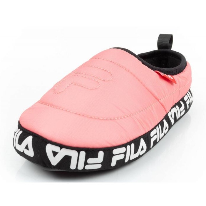 Fila Comfider FFW0227.40021 tofflor rosa 2