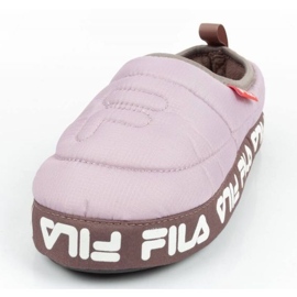 Fila Comfider FFW0227.40040 tofflor violett 1
