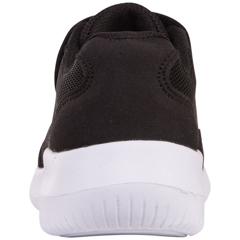 Lotto Connect K 2600000K 1110 skor svart 1