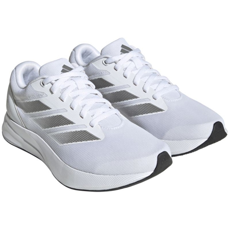 Adidas Duramo Rc ID2707 skor vit 1
