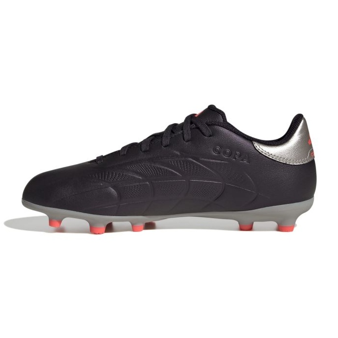 Adidas Copa Pure 2 League Fg IG8730 fotbollsskor svart 1