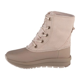 Columbia Moritza Shield Omni-Heat skor 2100381102 beige 1