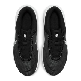 Nike Legend Essential 3 Next Nature DM1120-001 Sportskor svart 3