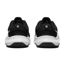 Nike Legend Essential 3 Next Nature DM1120-001 Sportskor svart 4