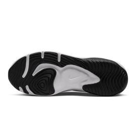 Nike Legend Essential 3 Next Nature DM1120-001 Sportskor svart 5