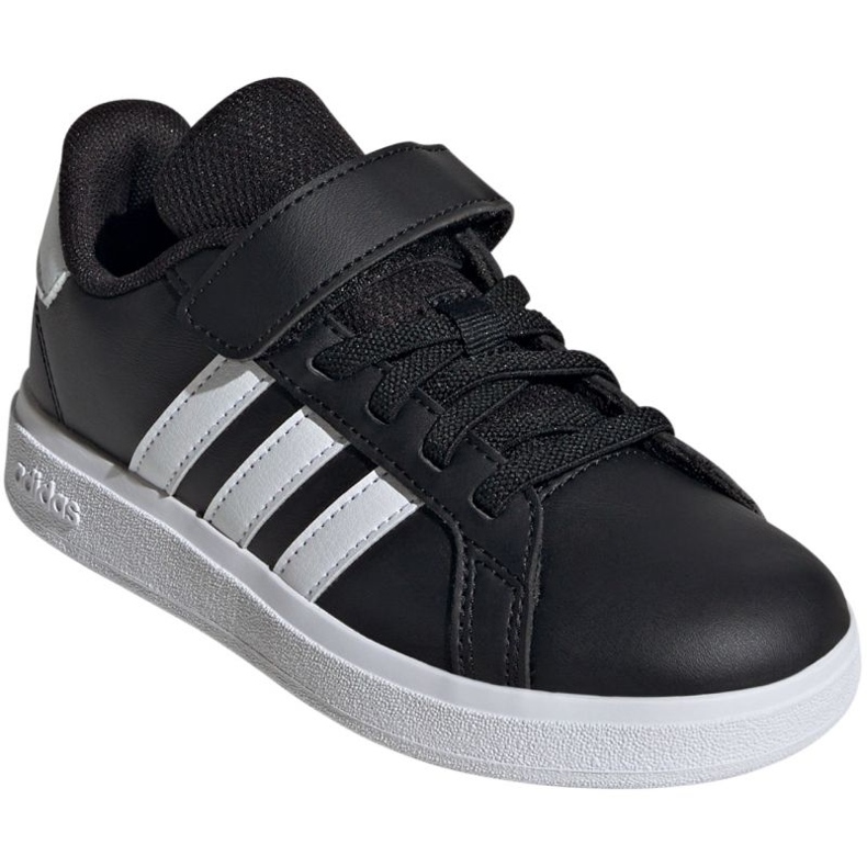 Adidas Grand Court 2.0 IE5995 skor svart 1