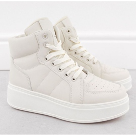 News Sportskor Nyheter high W 8166 EVE465B 2