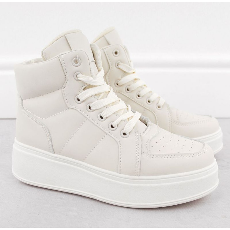 News Sportskor Nyheter high W 8166 EVE465B 2