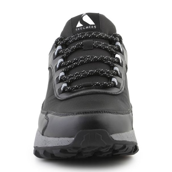 Skechers Urbex 183275-BLK skor svart 2
