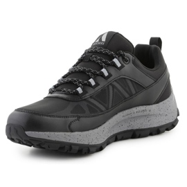 Skechers Urbex 183275-BLK skor svart 3