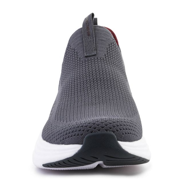 Skechers Vapor Foam-Covert 232629-CCRD skor grå 2