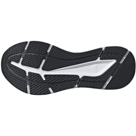 Adidas Questar IF2235 löparskor blå 4