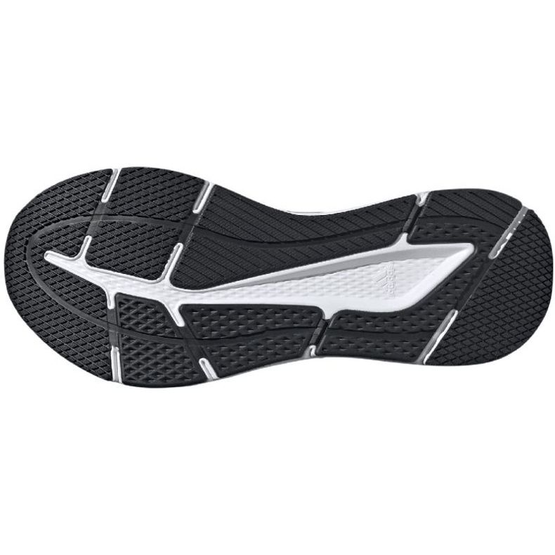 Adidas Questar IF2235 löparskor blå 4