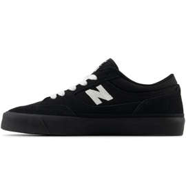 New Balance NM417LBH skor svart 1