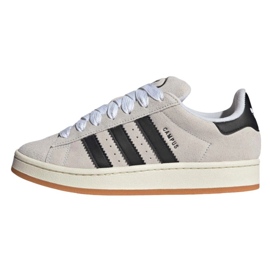Adidas Originals Campus 00s GY0042 skor beige 1