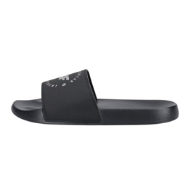 Flip flops 4F F044A 4FMM00FFLIF044A 20S svart 1