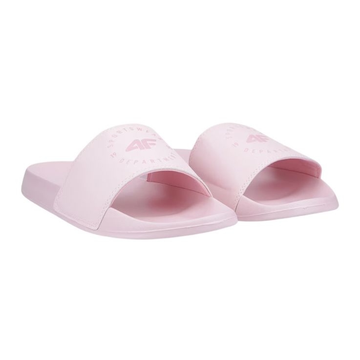 Flipflops 4F 4FMM00FFLIF044A 56S rosa 1