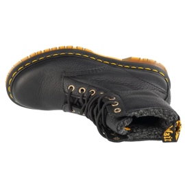 Dr. Martens Dr skor Martens 1460 DM31873001 svart 2