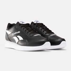Reebok Jogger Lite sneakers 100075134 svart 1